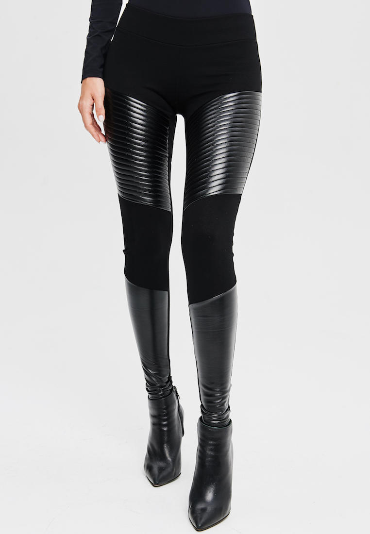 Женские брюки Jolifashn 4627194987779