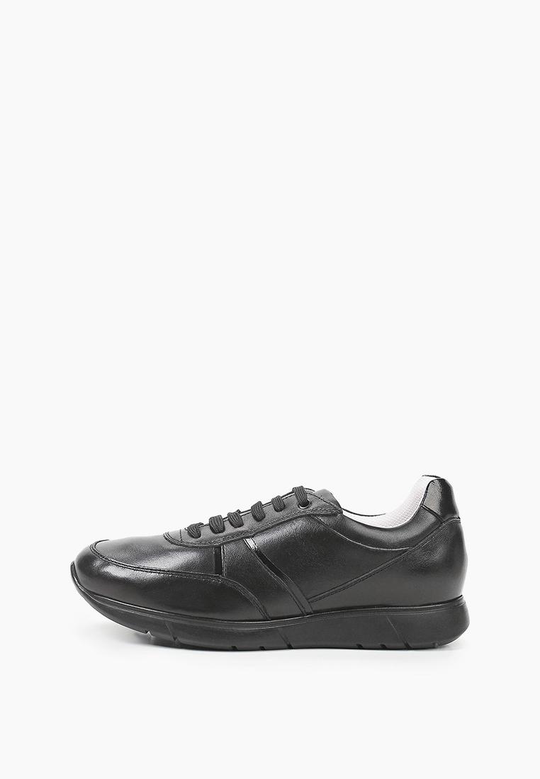 Женские кроссовки Ralf Ringer (Ральф Рингер) Кроссовки Ralf Ringer