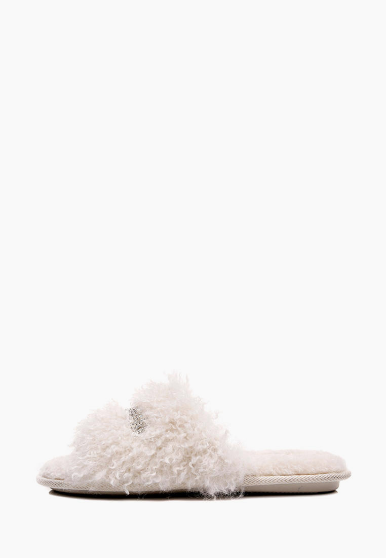 Женская домашняя обувь Mingul & meiyeon Тапочки Mingul & meiyeon