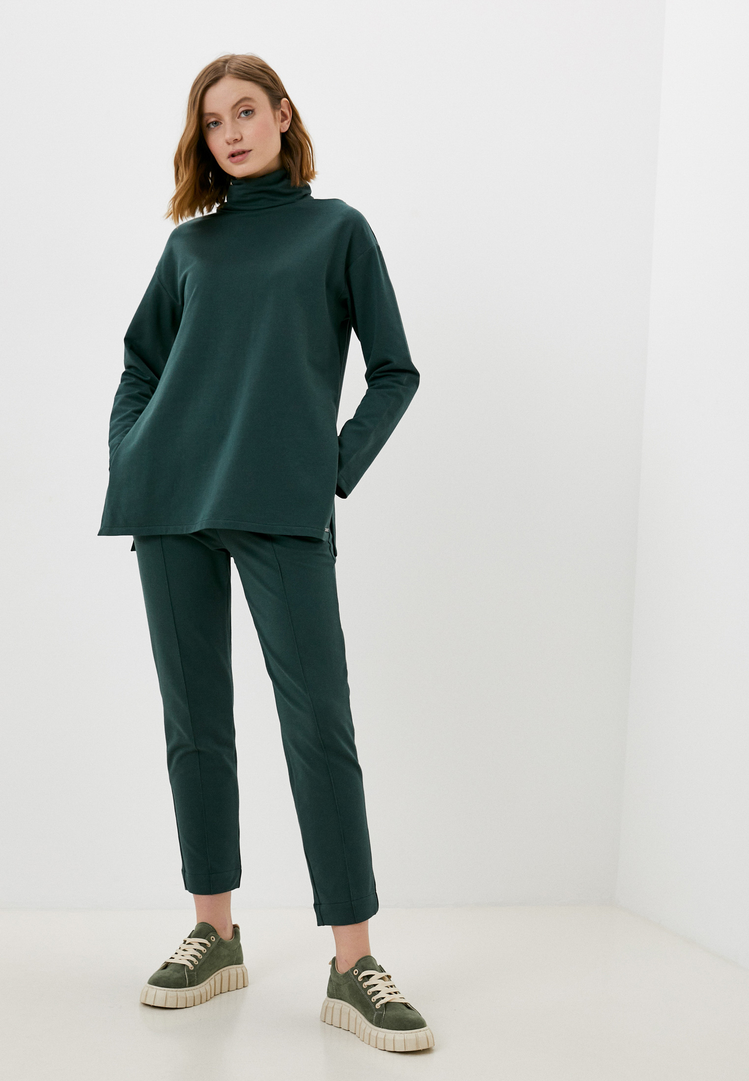 Спортивный костюм Vivostyle 8b2203_3_L