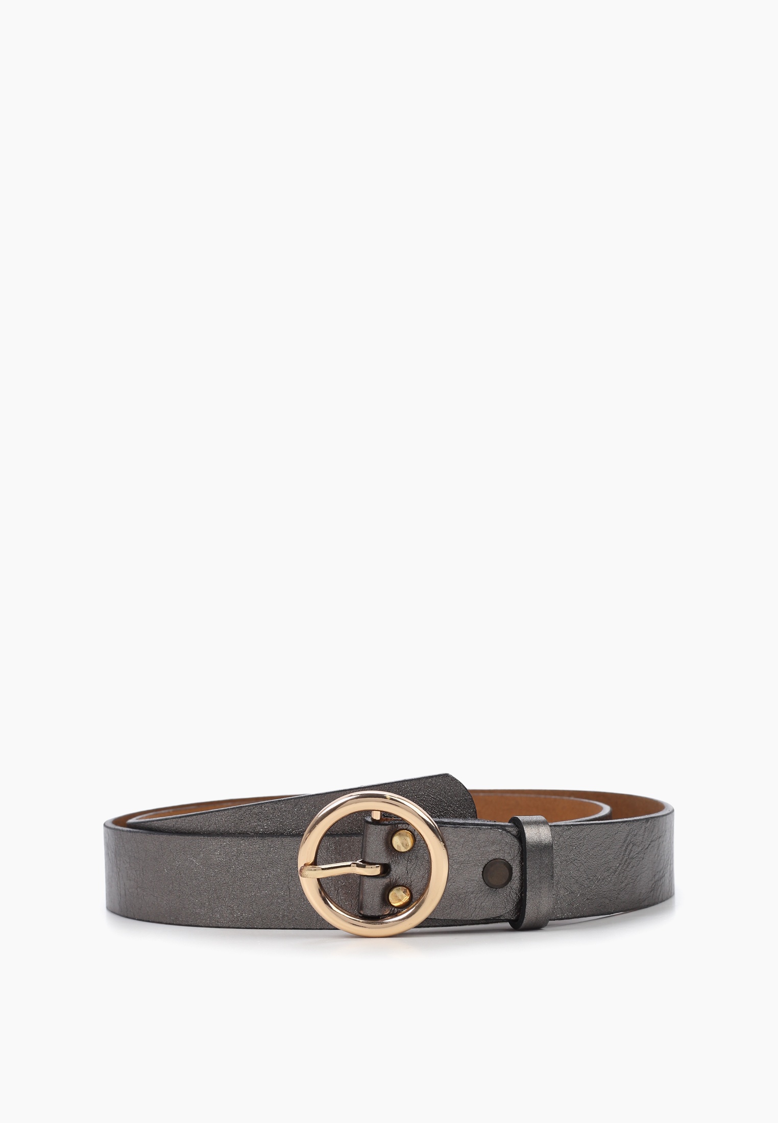 Ремень Olio Rosti 23072