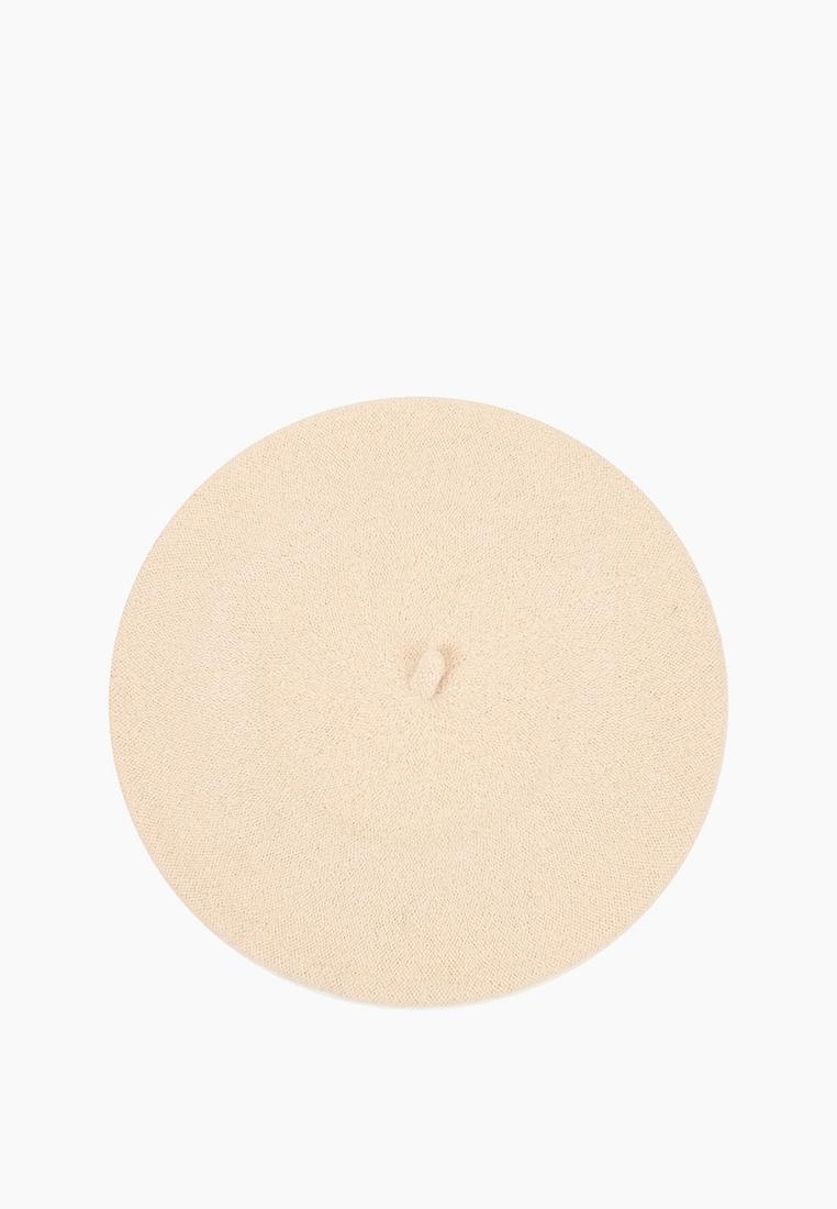 Берет Ruxara Берет Ruxara