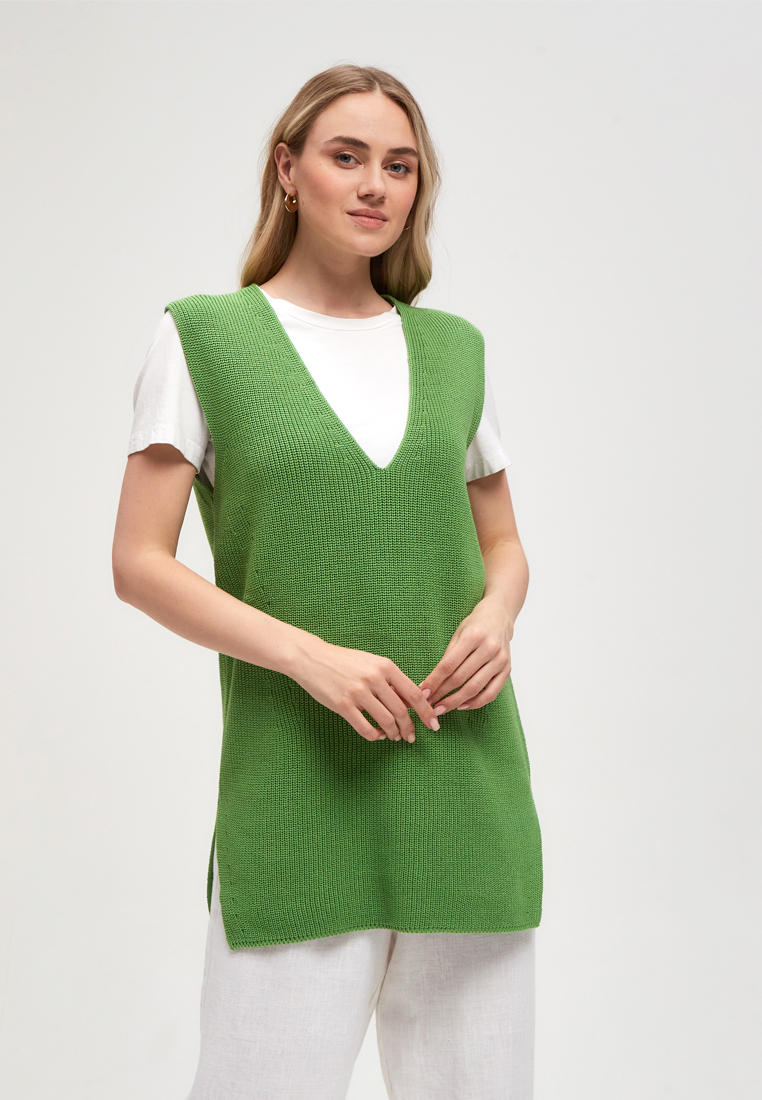 Жилет Сиринга ВТД-51-САЛ-42-44