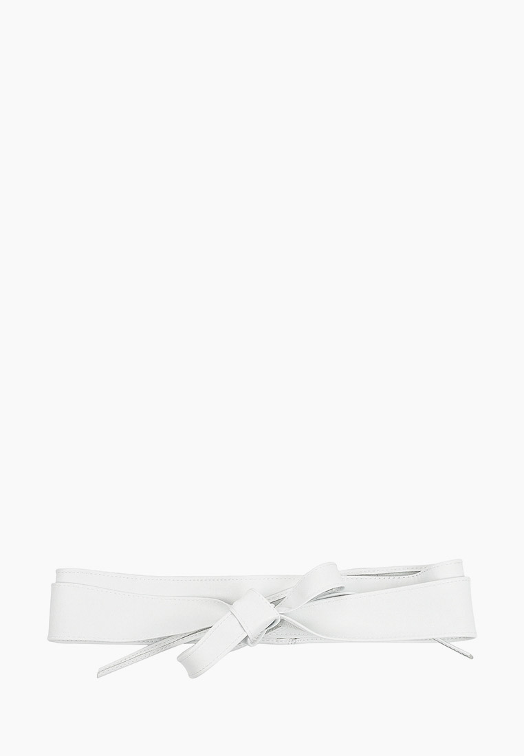 Пояс Olio Rosti Пояс Olio Rosti