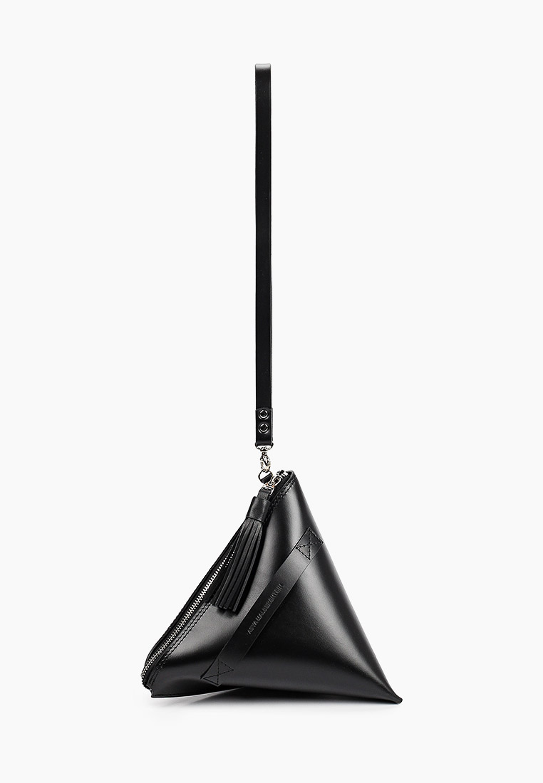 Клатч Asya Malbershtein 121199-1