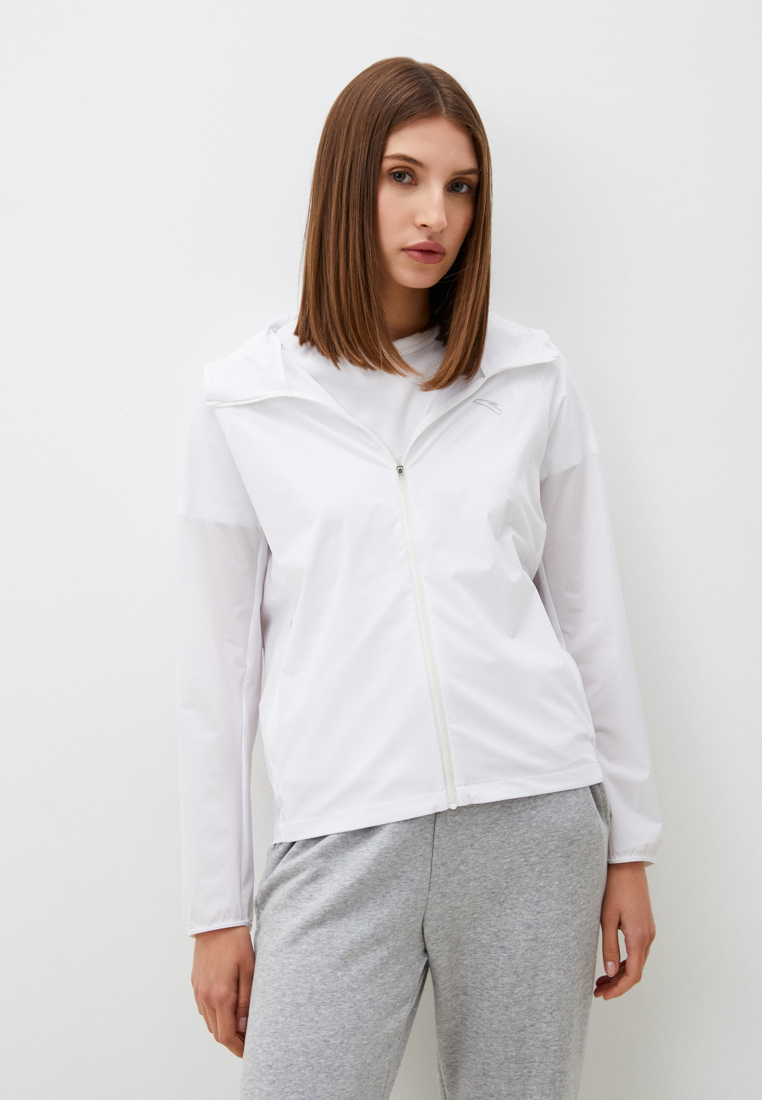 Женская верхняя одежда Anta (Анта) 862425601-3