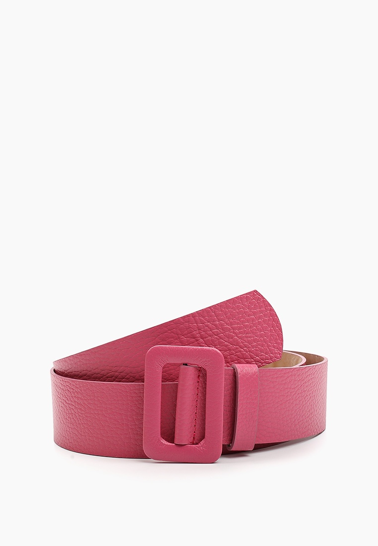 Ремень Fabretti (Фабретти) FR1018-50-5-120