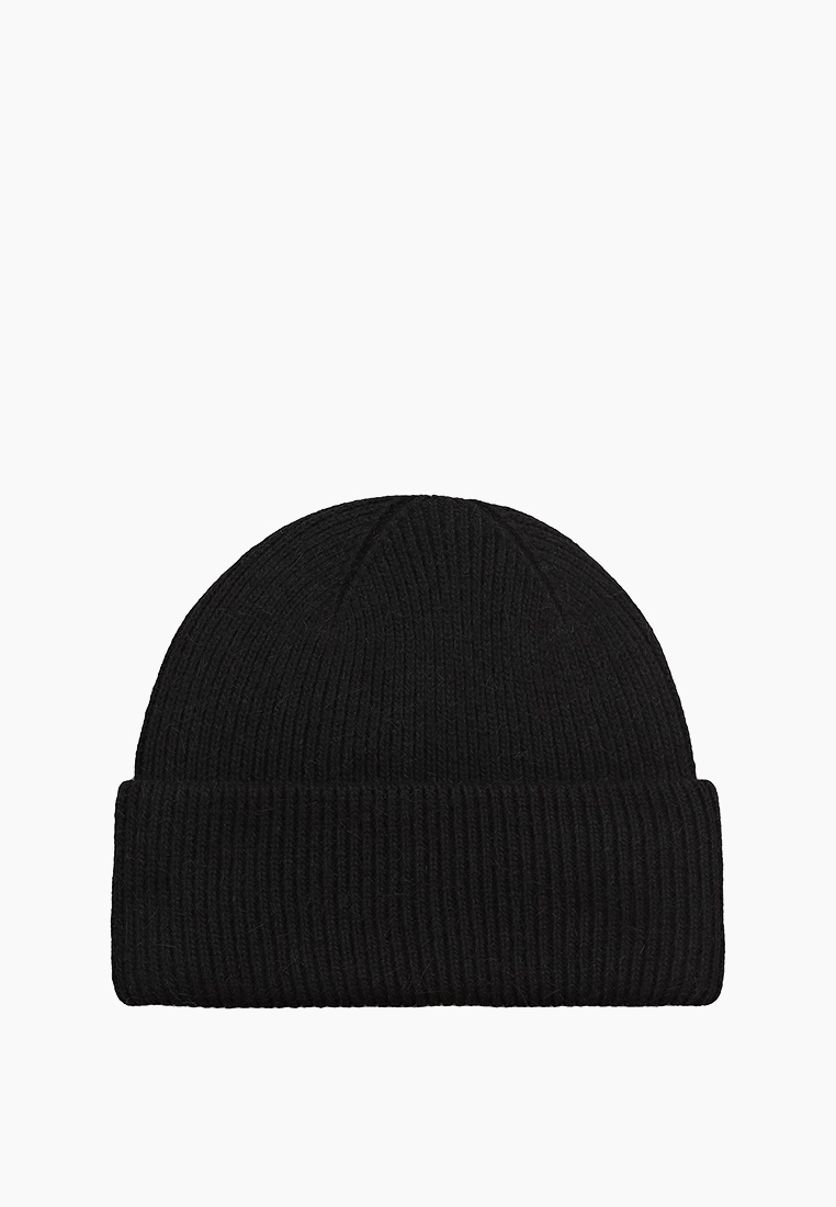 Шапка Befree (Бифри) Шапка Befree