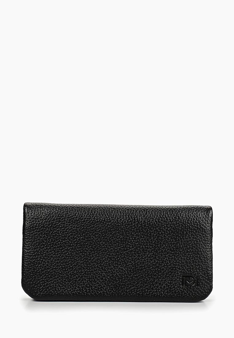 Кошелек D.Morelli DM-P031-F017