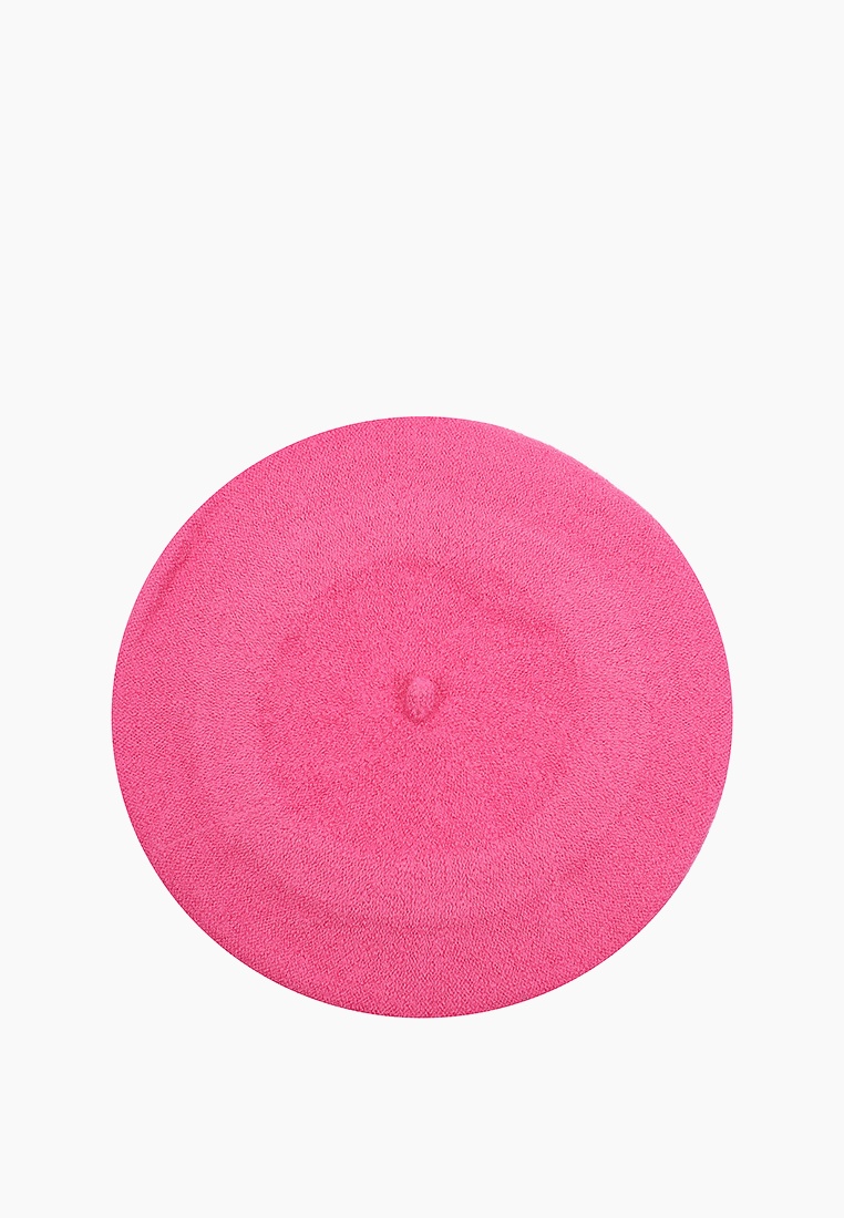 Берет Ruxara Берет Ruxara