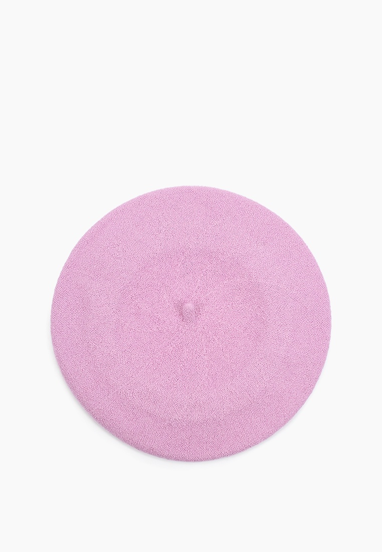 Берет Ruxara Берет Ruxara