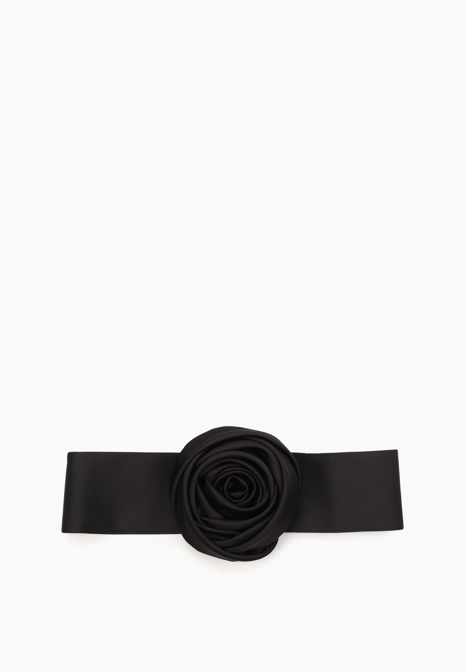 Пояс Ruxara Пояс Ruxara