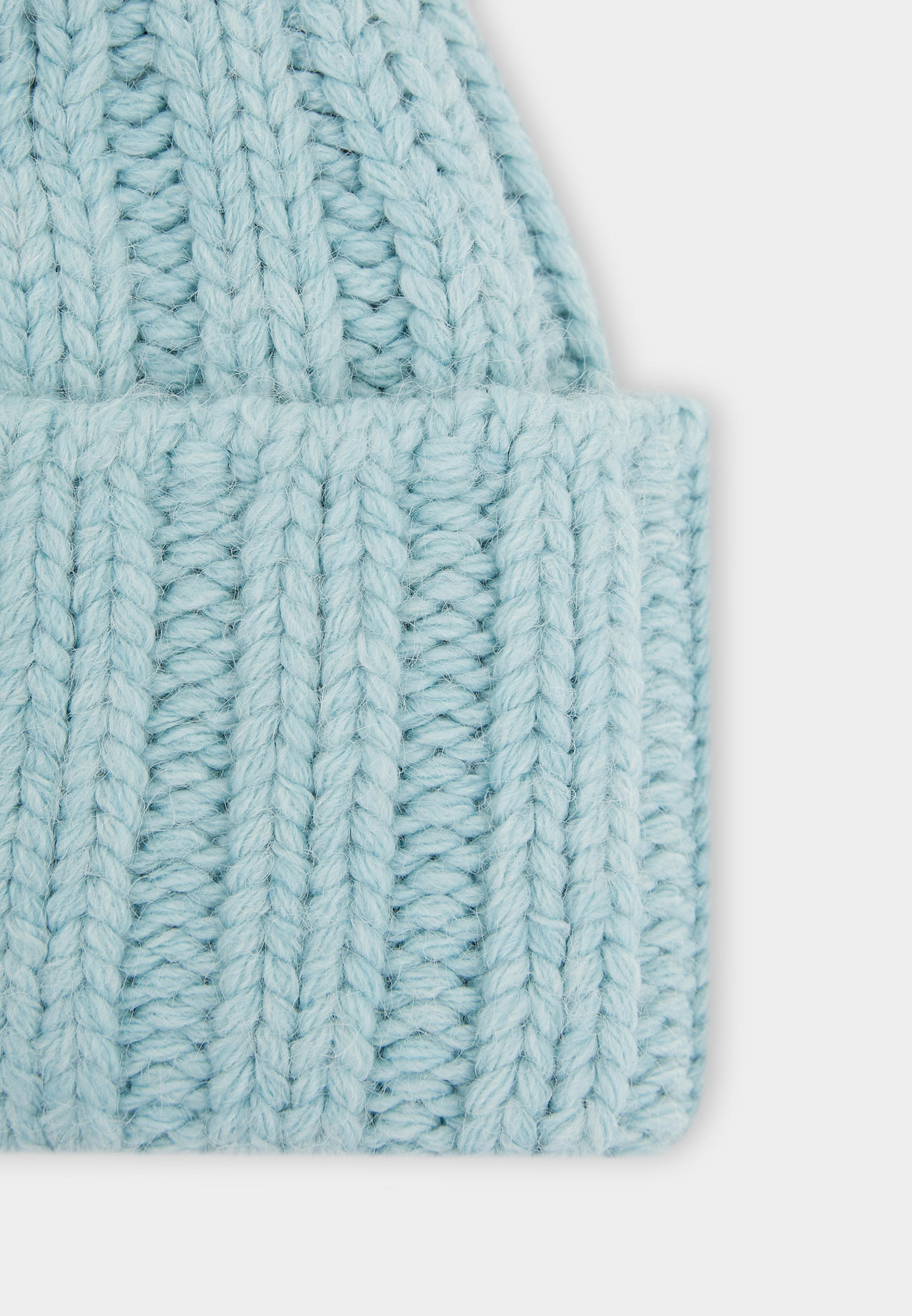 Шапка FiNN FLARE FWD111106-121