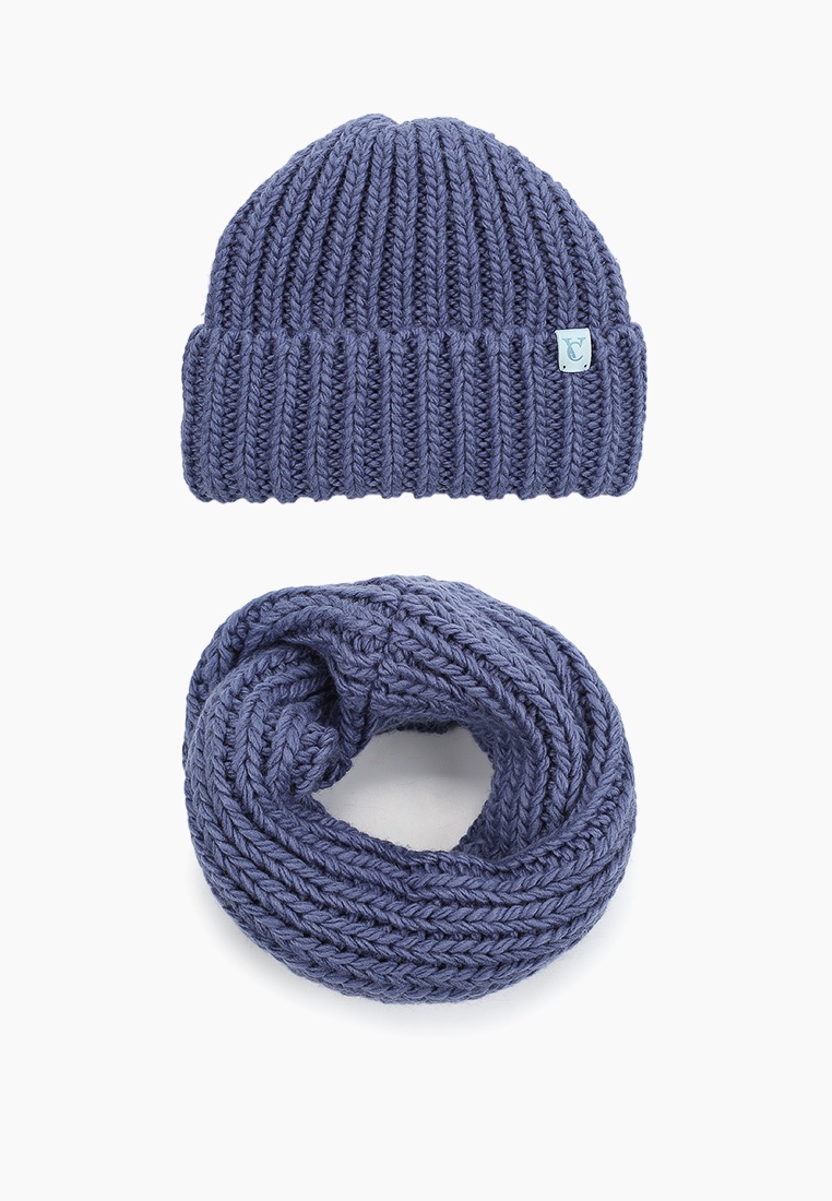 Комплект Vitacci (Витачи) CH112023-33