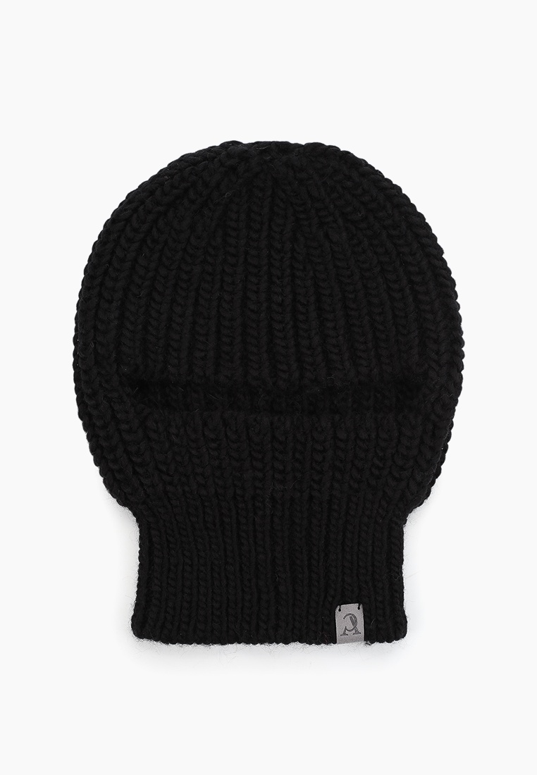 Балаклава Vitacci (Витачи) Балаклава Vitacci