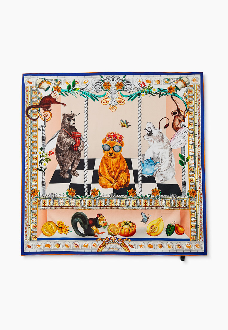 Платок Cavo Платок Cavo