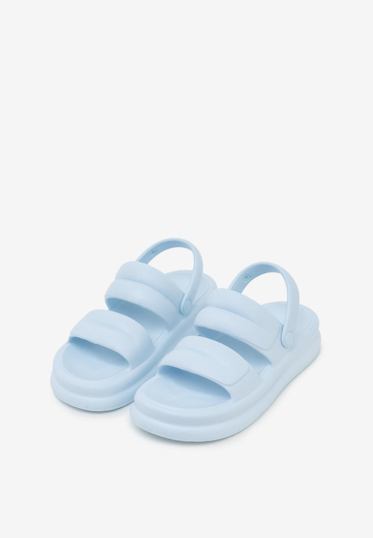 Женские спортивные сандалии Marmalato Сандалии резиновые Marmalato