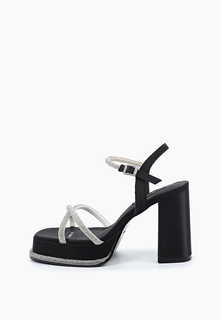 Женские босоножки Evigi 2193-58-1-35