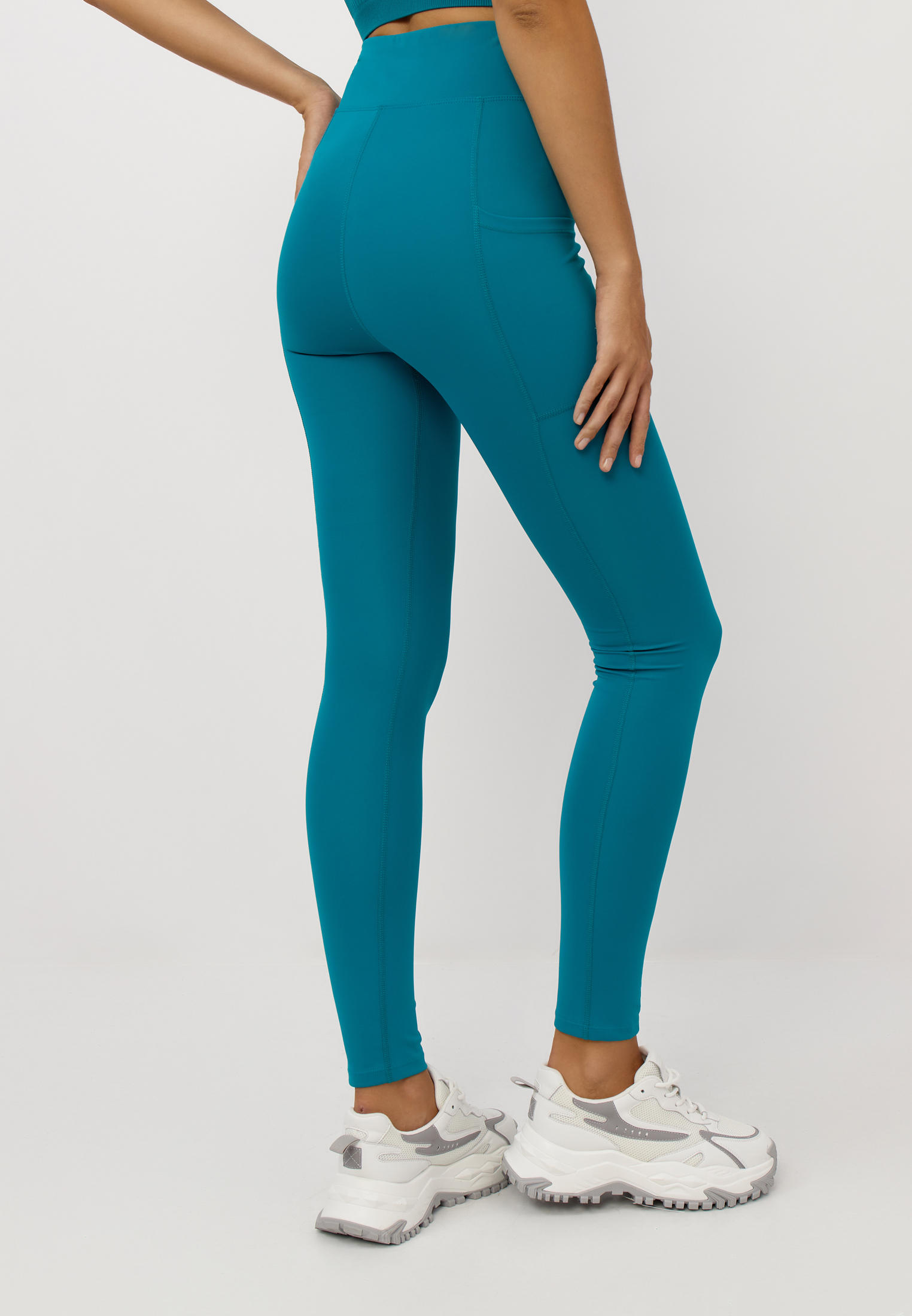 Женские леггинсы Modis (Модис) Леггинсы Modis