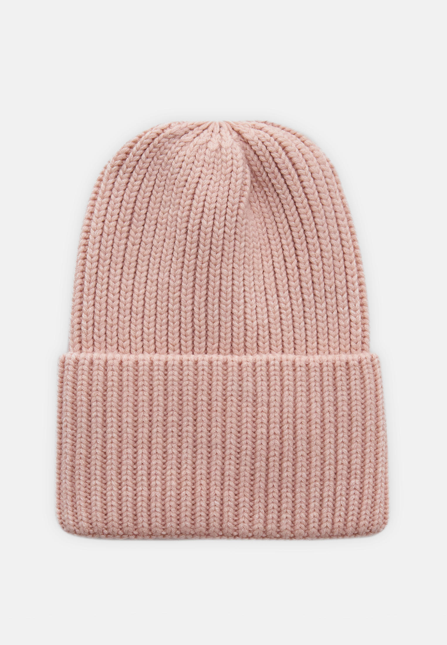 Шапка FiNN FLARE FAC111106.AD-346