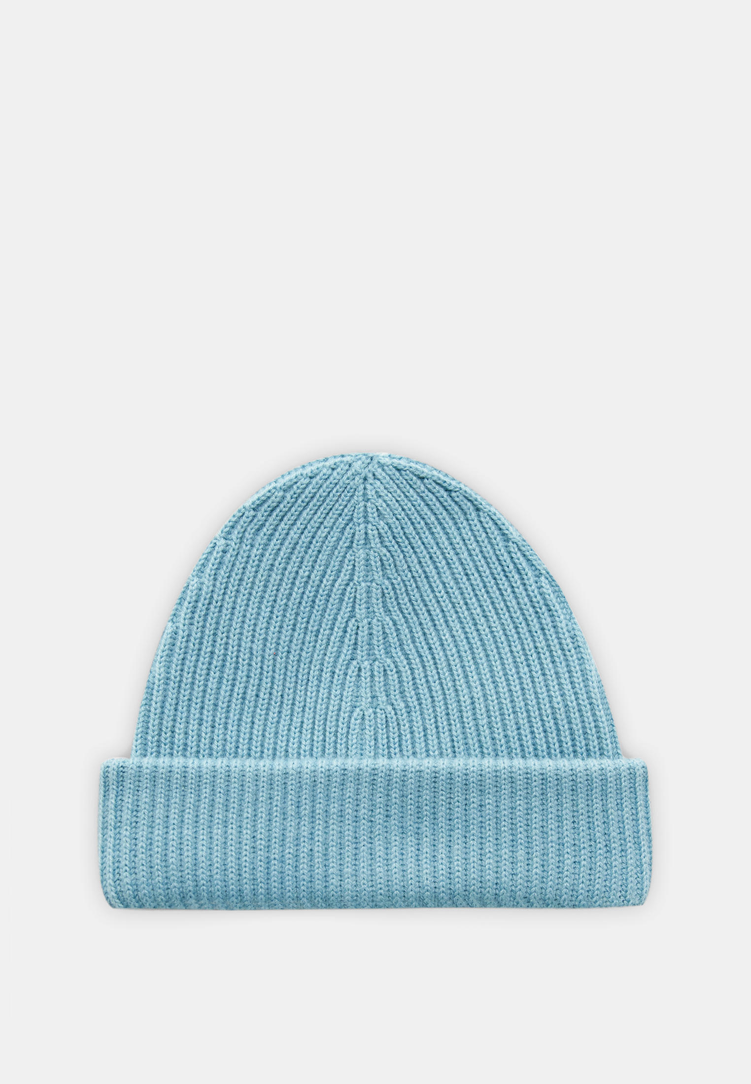 Шапка FiNN FLARE FAD111105-516