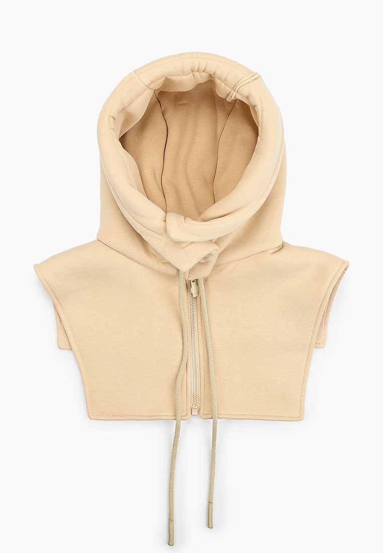 Балаклава UNU Clothing Капор UNU Clothing