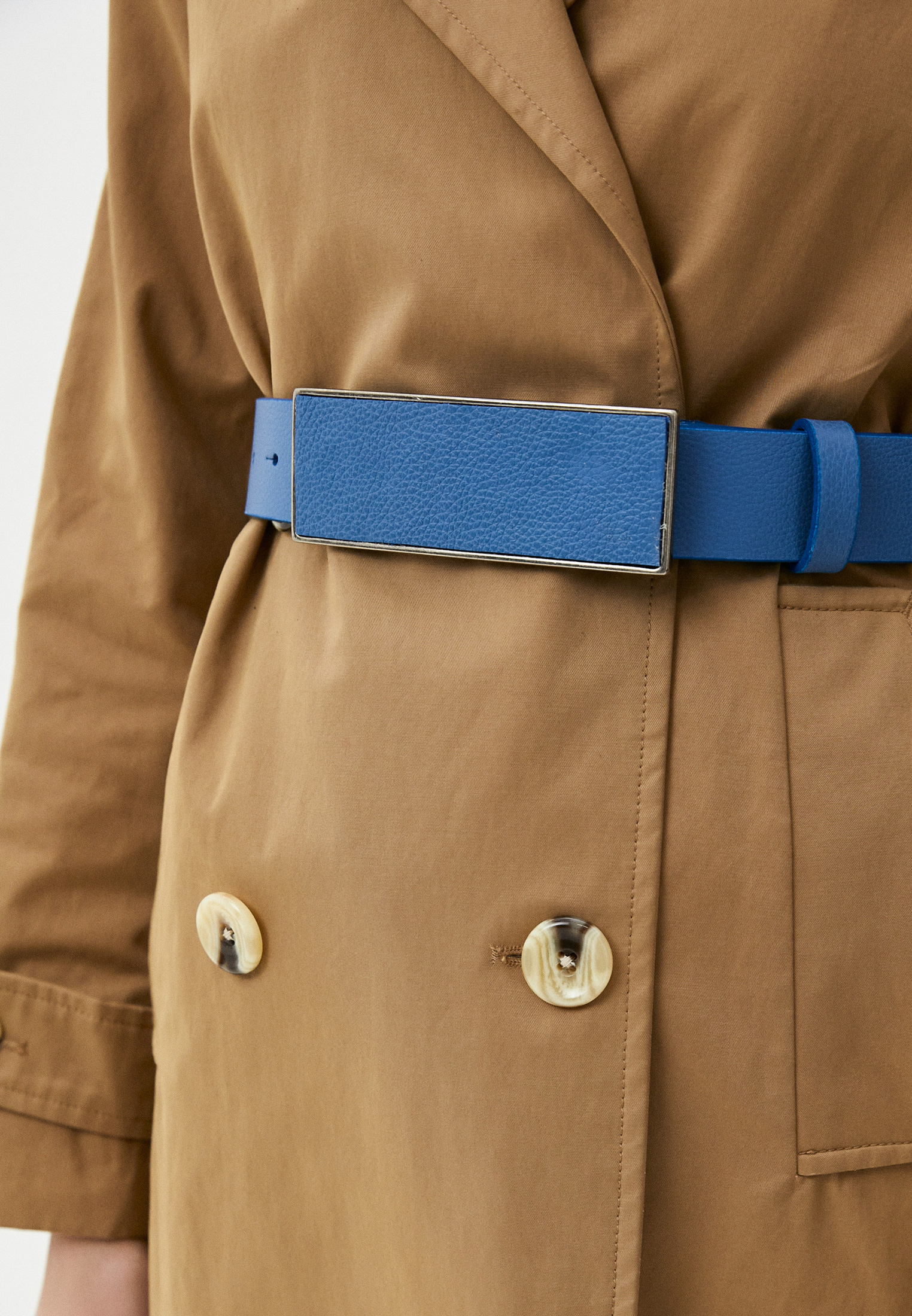 Ремень Olio Rosti 22423