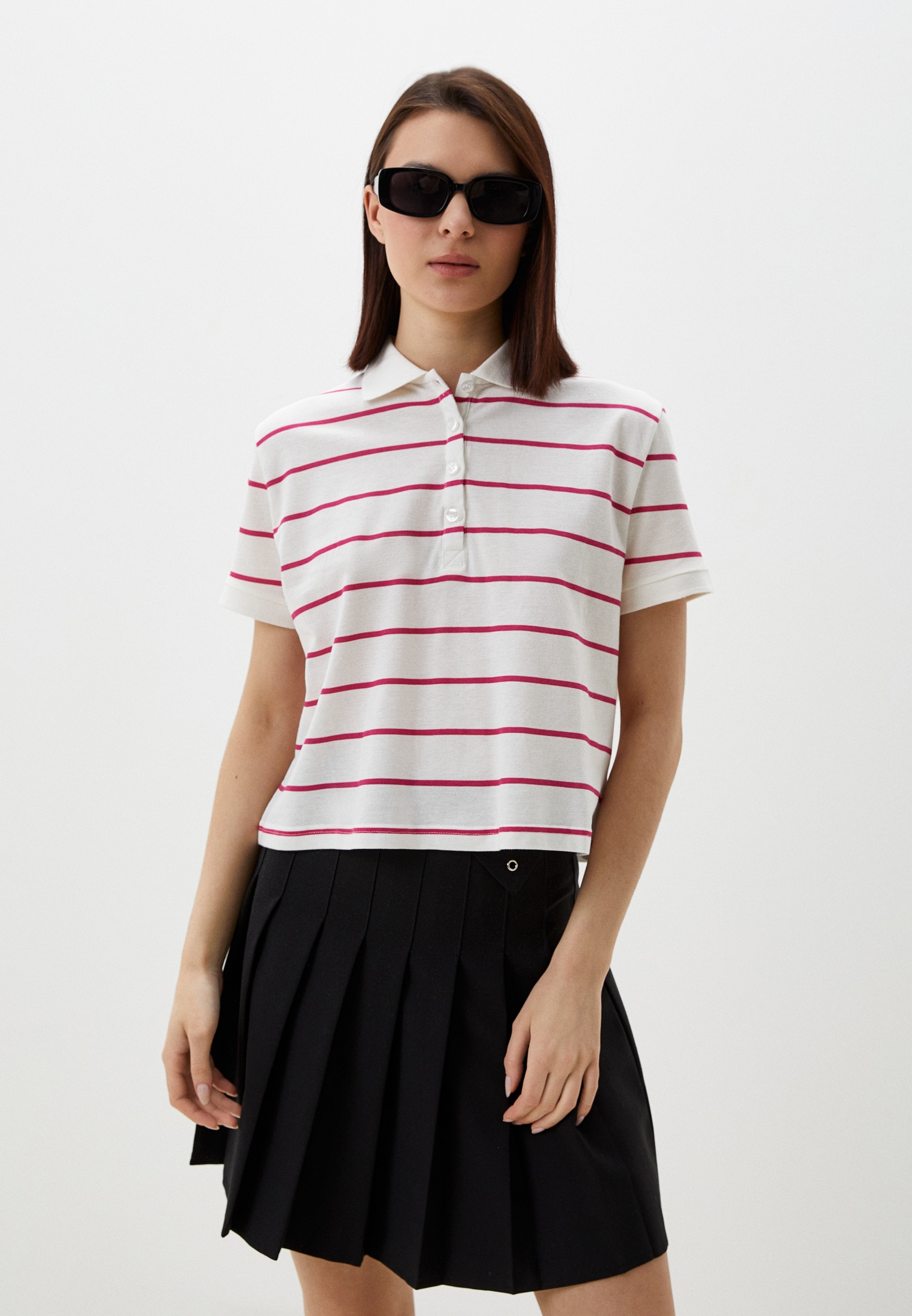 Футболка Funday 2768L8PEF2