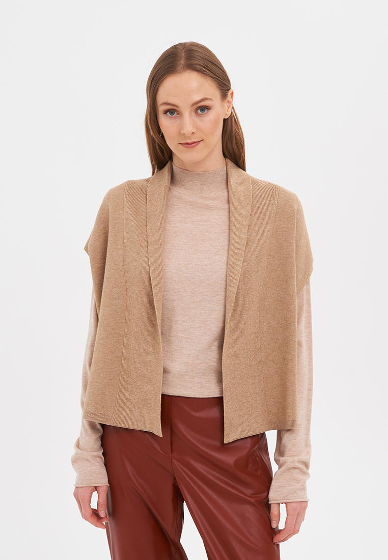Кардиган Gerry Weber (Гарри Вебер) 230019-35708-905400
