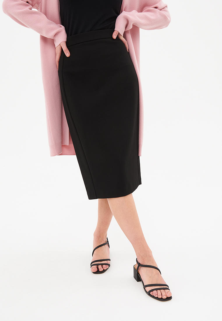 Юбка Gerry Weber (Гарри Вебер) 111022-66311-11000