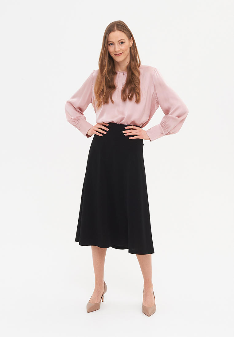 Юбка Gerry Weber (Гарри Вебер) 210003-35021-11000