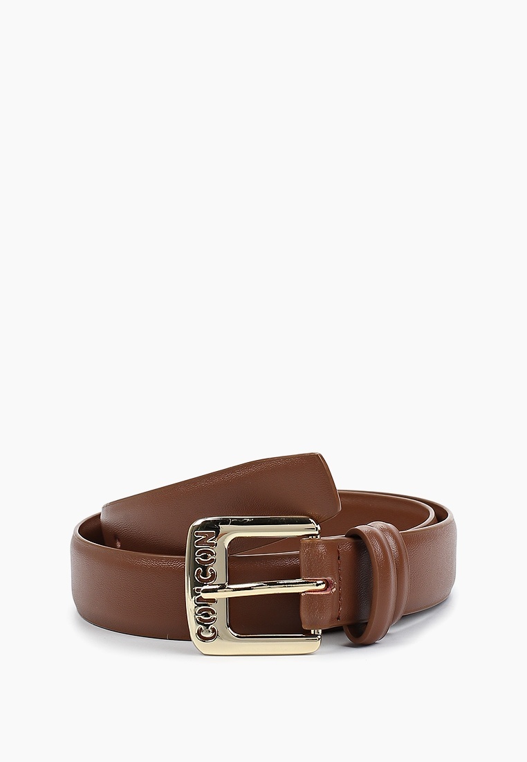 Ремень Mon mua Ремень Mon mua