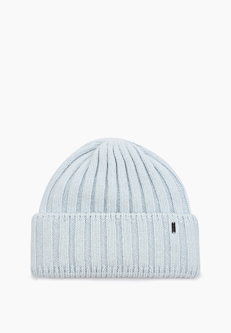 Шапка Curanni 6171CQFL Энджи св.голубой (шапка)