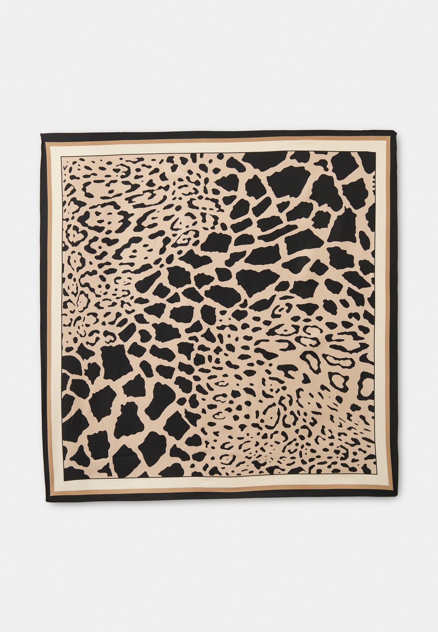 Платок Rosedena Платок Rosedena