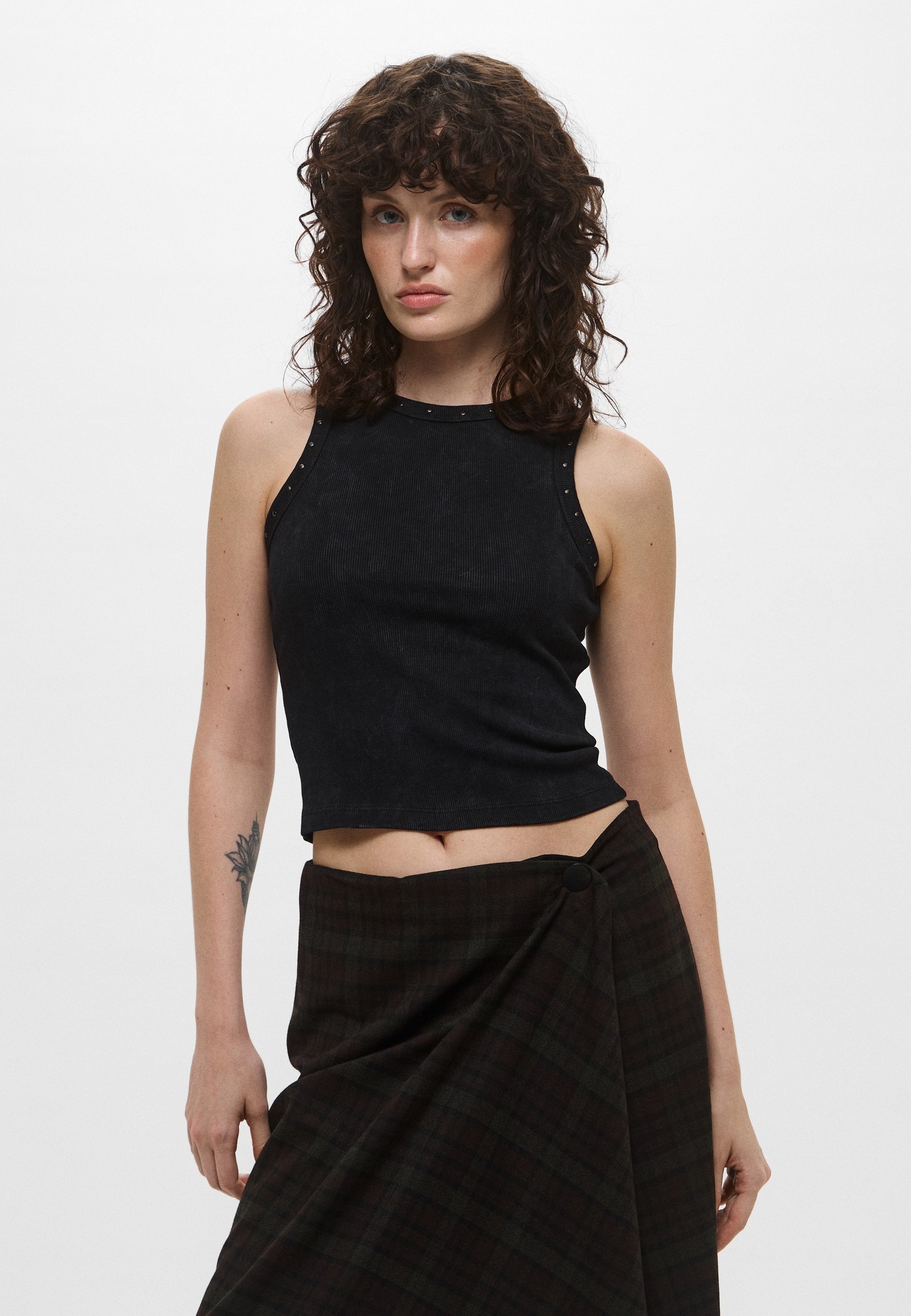 Майка Befree (Бифри) Майка Befree