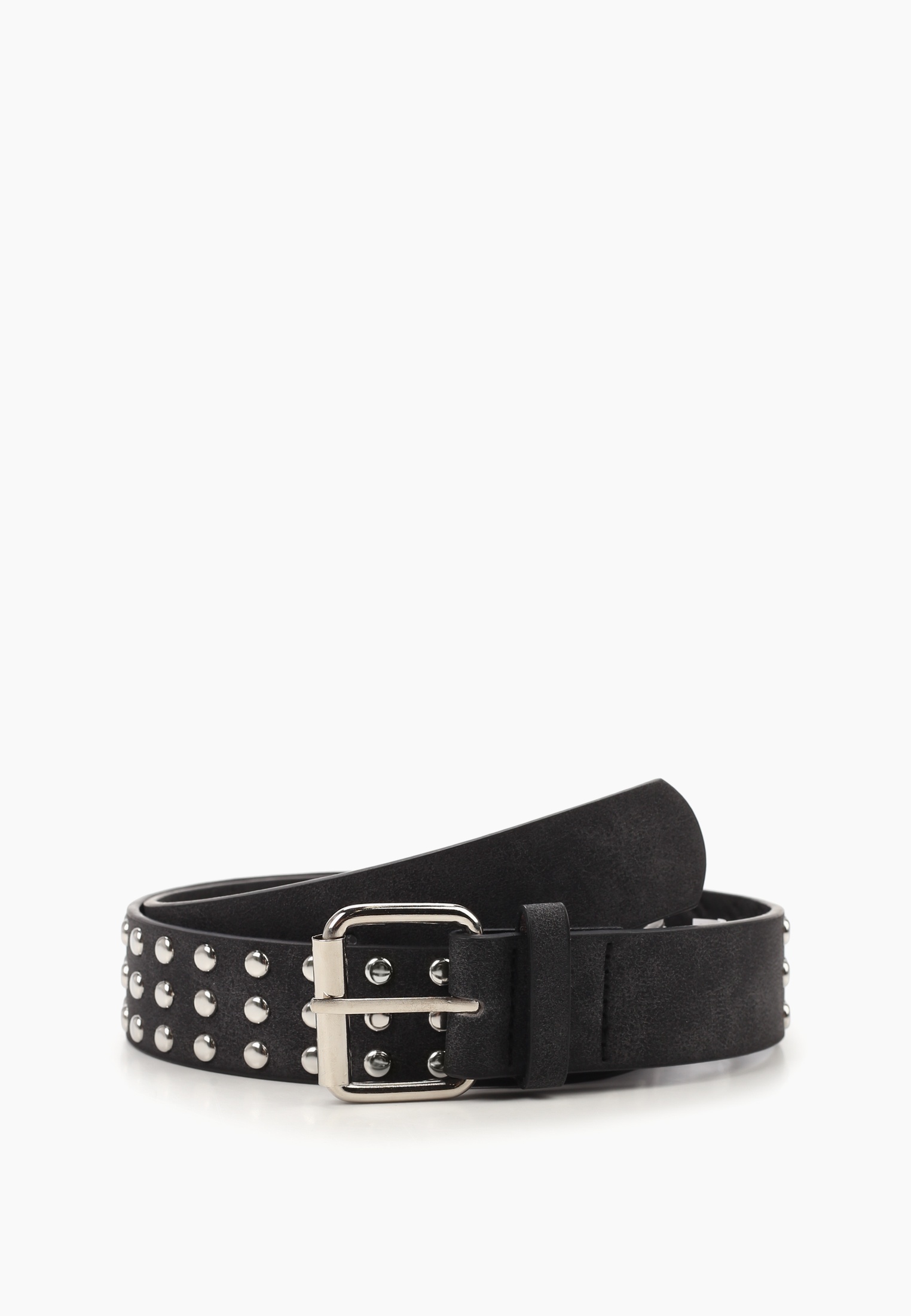 Ремень Befree (Бифри) BF2525346007-50