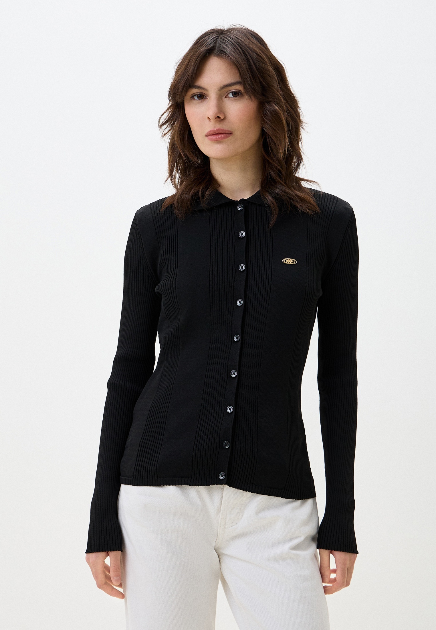 Кардиган U.S. Polo Assn. G082SZ0TK0EX-CARPI-VR046