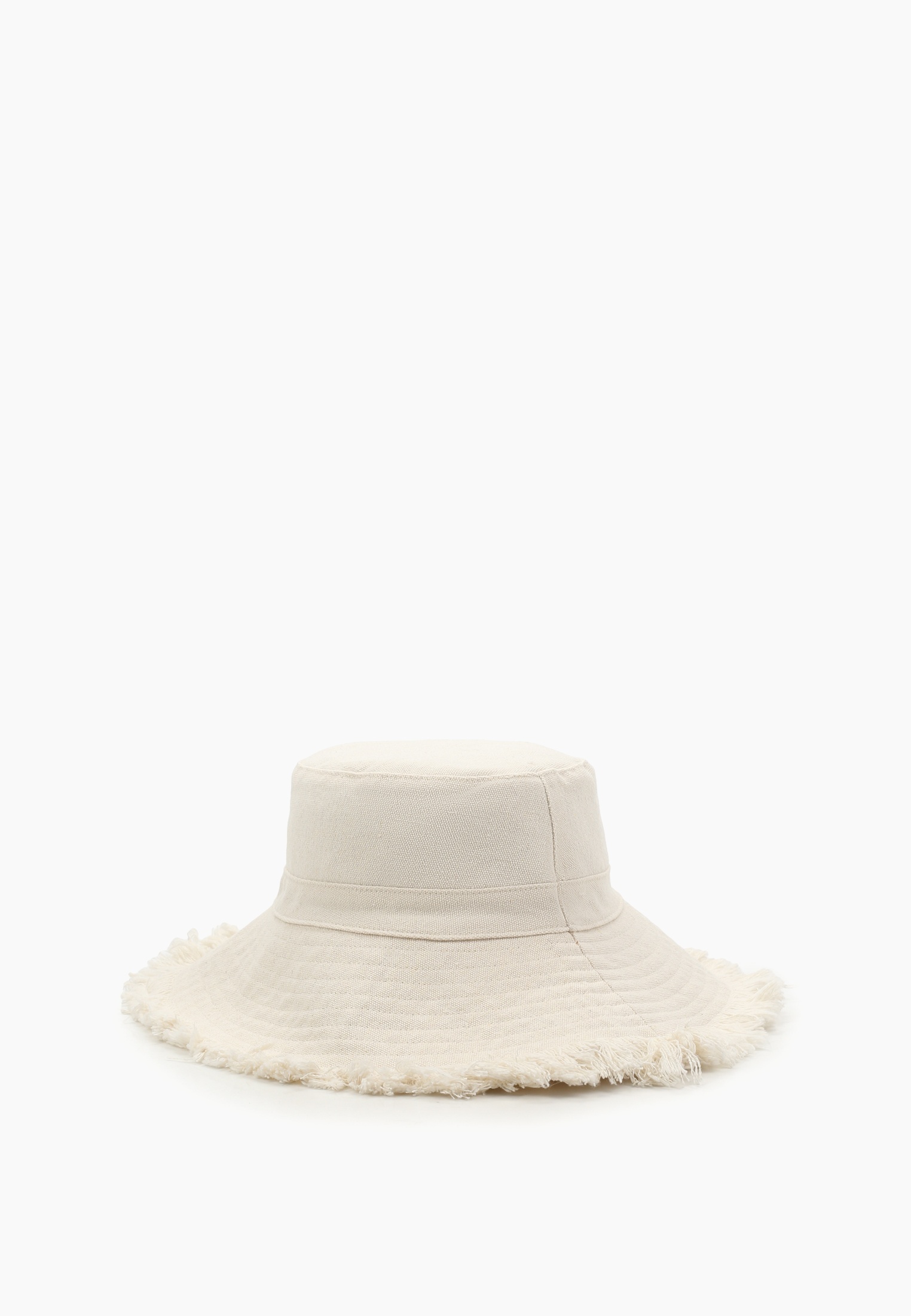 Женские панамы Befree (Бифри) Панама Befree