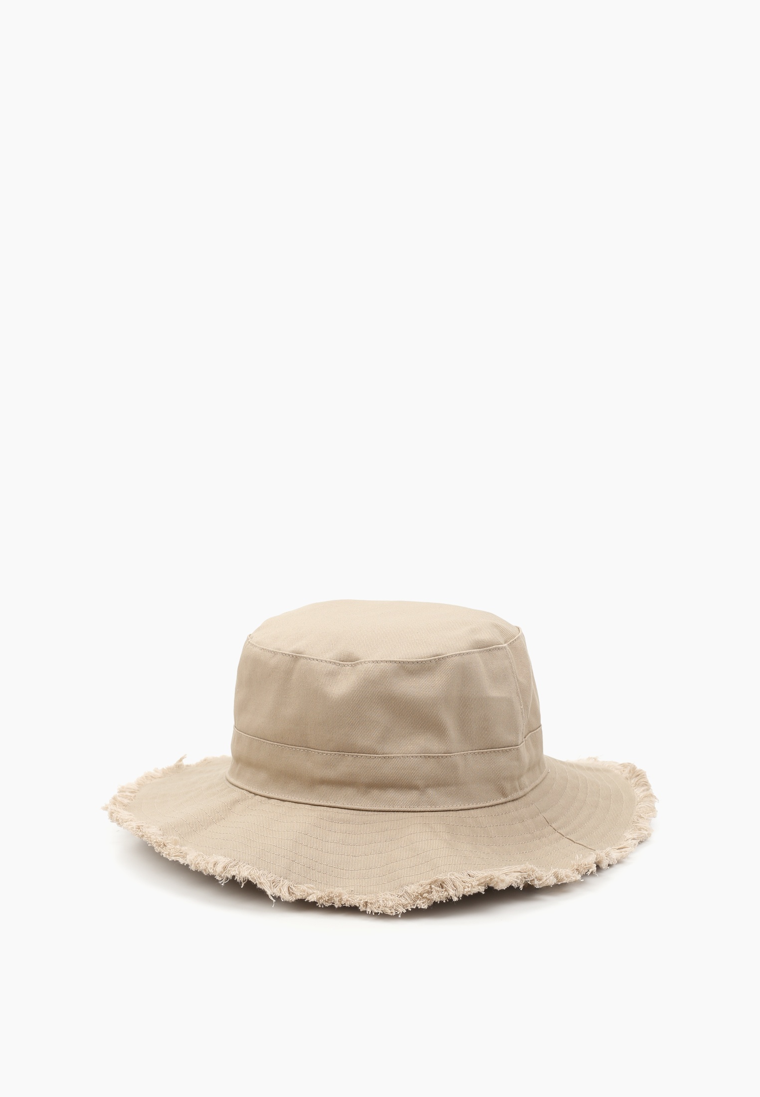 Женские панамы Befree (Бифри) Панама Befree