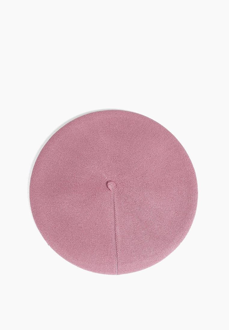 Берет Urbanpeak BrW222001-св.розовый-56/58