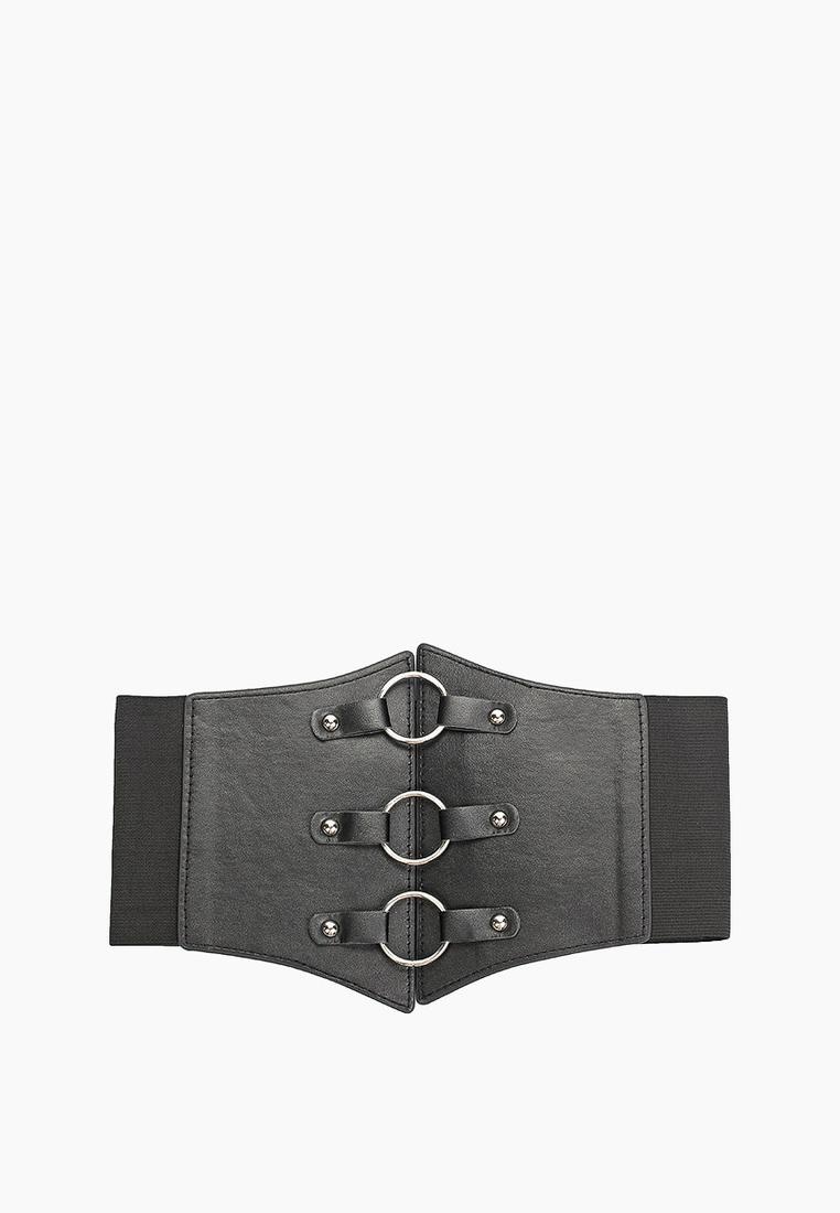 Пояс Silver Fish 21LES0194-111