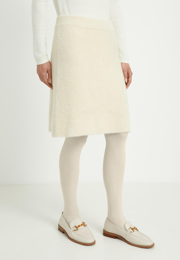 Широкая юбка FiNN FLARE FWE11150-705-XS