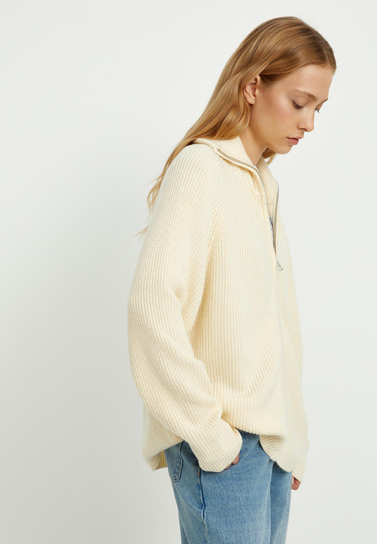 Кардиган FiNN FLARE FWE11120-705-XS