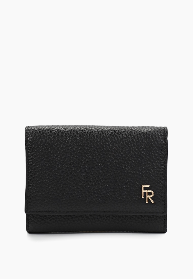 Кошелек Fabretti (Фабретти) WN-56-wallet-Q015D-2