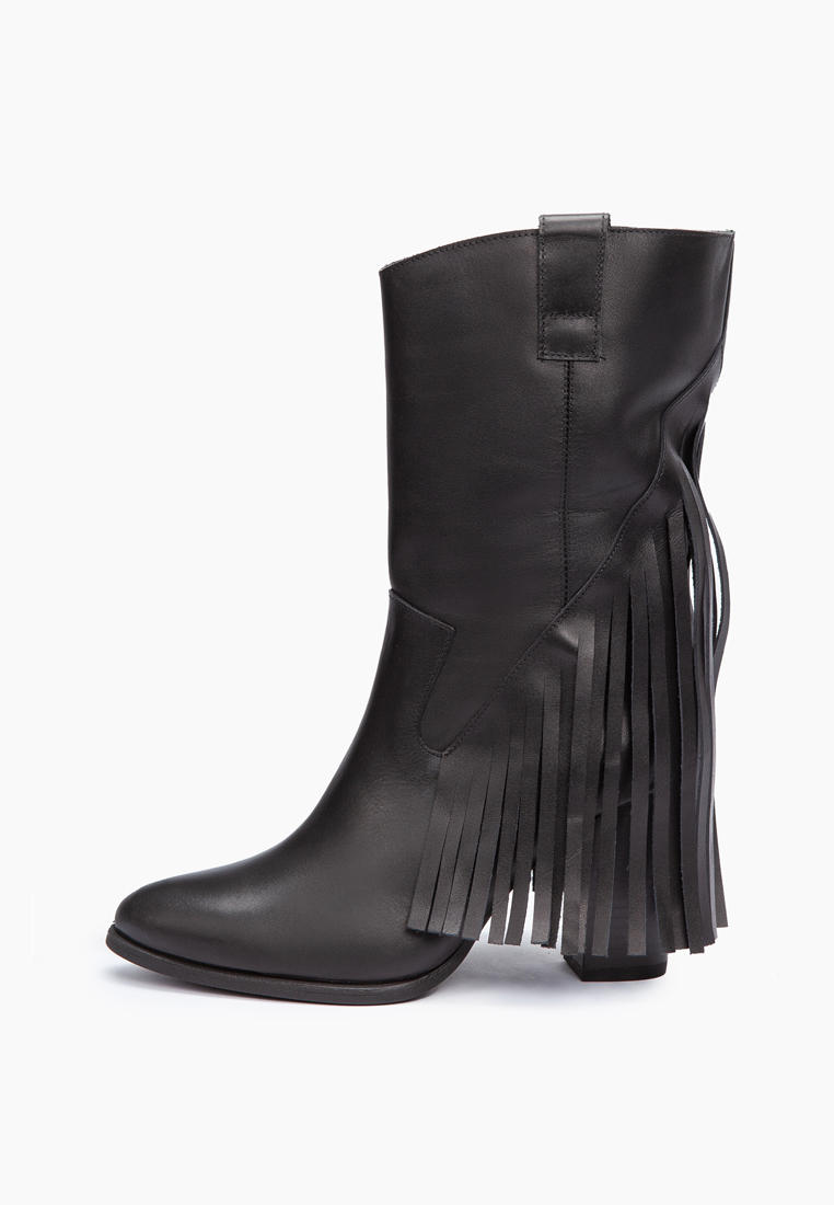 Женские полусапоги Mysa Полусапоги Mysa