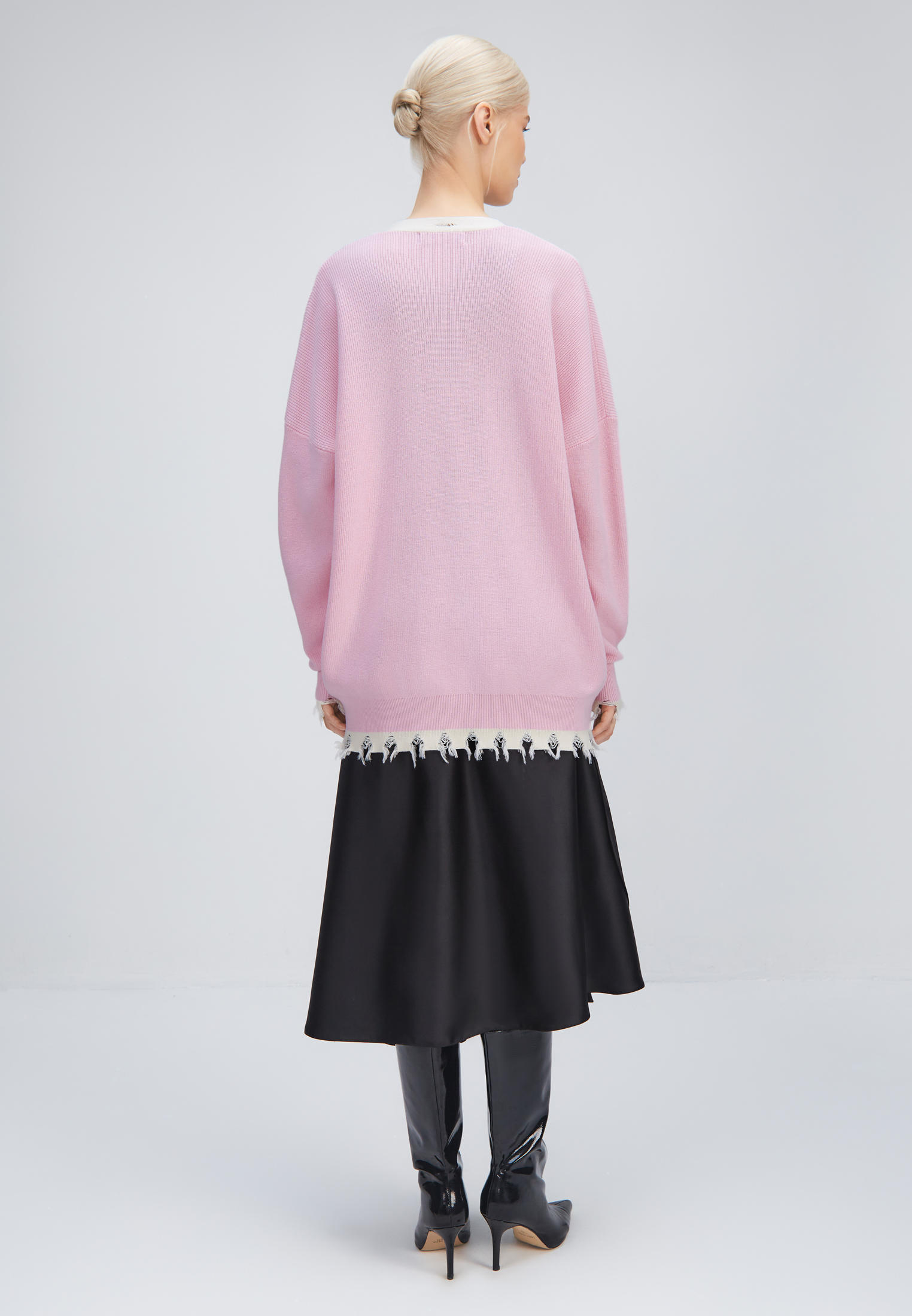 Кардиган Top Top TT.051.14244.300l