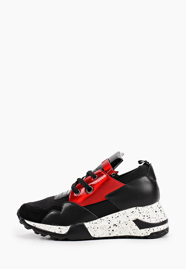 Женские кроссовки Stivalli Кроссовки Stivalli