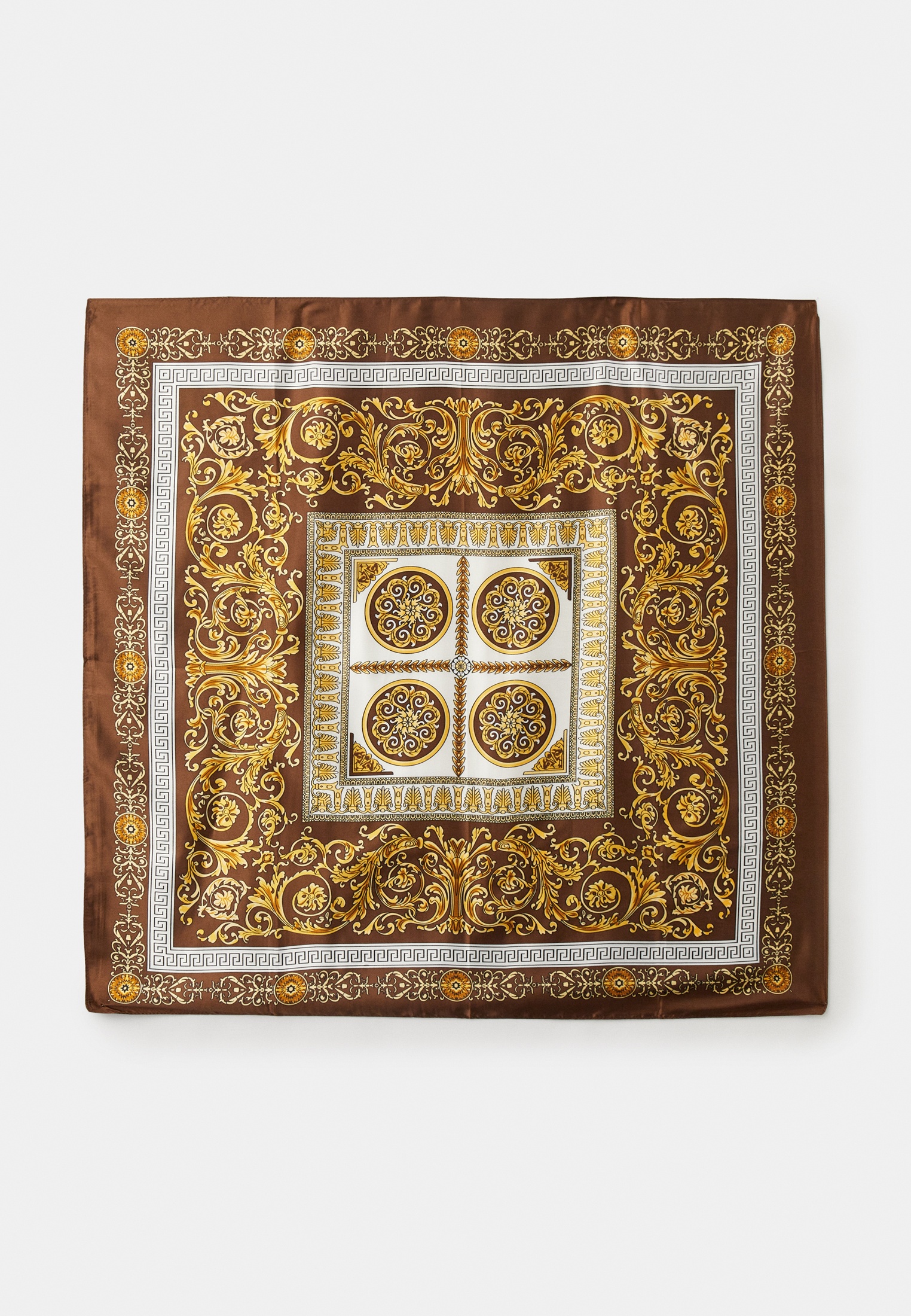 Платок Bocciolo Платок Bocciolo