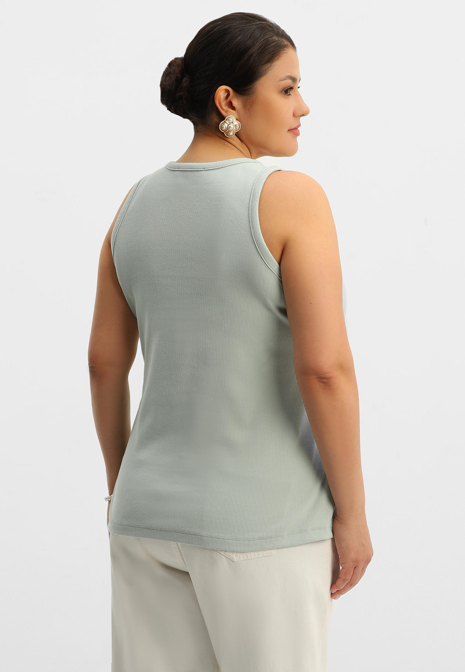 Майка Mitica Luna 184270021