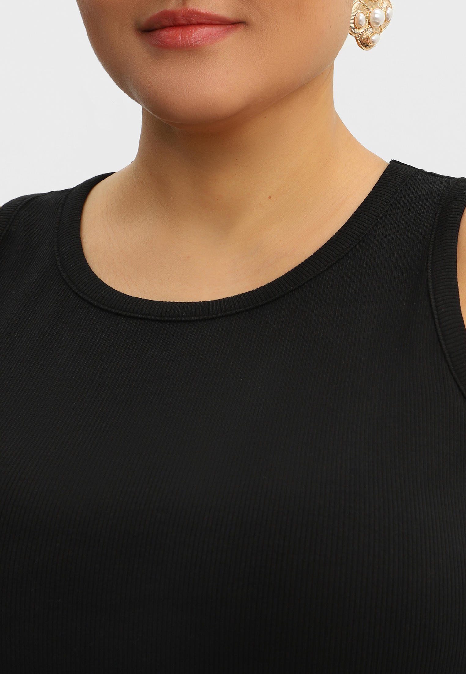 Майка Mitica Luna 184270006